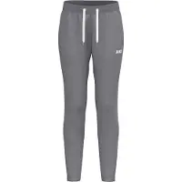 Jako Damen Baumwoll-Jogginghose One