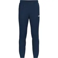 Jako Herren Trainingshose One Langgrößen
