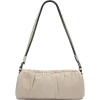 Liebeskind berlin Damen Umhängetaschen 4523 - Beige - Größe ONESIZE