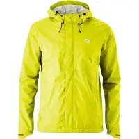 Gonso Save Essential Jacke
