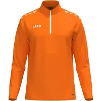 Jako Trikot mit Reißverschluss One