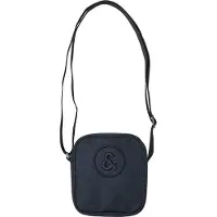 Jack & Jones Handtasche Jack&Jones 12238889-NAVY für Herren