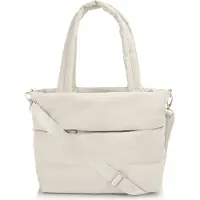 Heys Puffer - Tote Bag