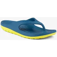 Coqui Herren Flip-Flops Zucco sportlich weich leicht rutschfest antibakteriell