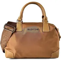 Valentino Handtasche Jenny Re Braun Damen Nocciola