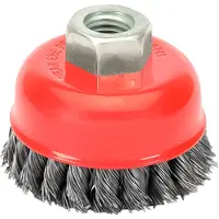 WOLFPACK 9101015, 110 mm, 160 mm, 60 mm, 286 g
