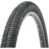 Kenda 1153 30 Tpi 29´´ X 2.35 Mtb-reifen