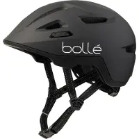 Bolle Stance Junior-helm