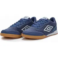 Umbro Sala Street Iii Hallenfußballschuhe