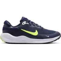 Nike Sneakers FB7689-403 in Multicolored color size 32