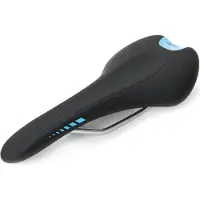 Contec Neo Sport Z Dy Sattel