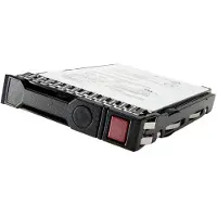 HP 870753-S21, 300 Gb, 15000 Rpm, 2.5", Sas