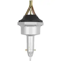 JBM 51861, 4 kg