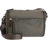 Mandarina Duck Hunter - Umhängetasche 21 cm (pirite)