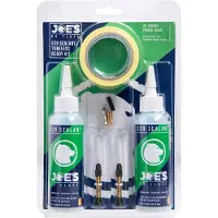 Joe's Eco Tubeless Dichtmittel