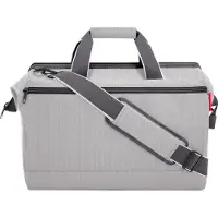 Reisenthel Allrounder L Pocket Tasche
