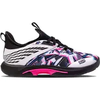 K-Swiss Speedtrac Padelschuhe
