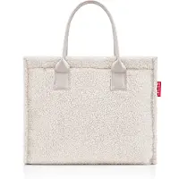 Reisenthel Shopper-tasche