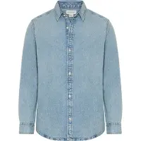 Calvin Klein Jeans Lv04rg908g Langarmhemd
