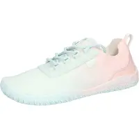 Waldlaufer Schuhe 956003100193