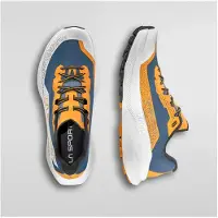 La Sportiva Prodigio 2 hurricane/chalk (B42W04) 405