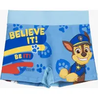 Ryhmä Hau Paw Patrol Badeshorts