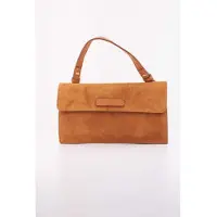 Abbacino Produkt Braun Modellnummer 173185