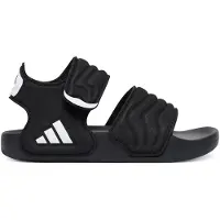 Adidas HQ0113_260, Mehrfarbig, Core Black,Core Black,Cloud White, 5.5K