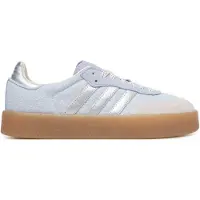 Adidas Sneakers Sambae IH1967 Grau 40