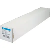 HP Q1398a Papier