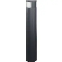 ESYLUX LEDPollerleuchte DALI