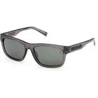 Timberland Tb00080 Junior Polarisierte Sonnenbrille