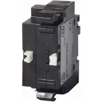 Eaton Funktionselement M22-SWD-K22 115965