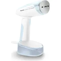 Tefal Dt3041e1 Vertikales Dampfbügeleisen