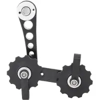 Contec Kettenspanner