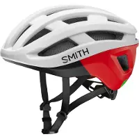 Smith - Persist MIPS - Radhelm Gr 59-62 cm - L grau
