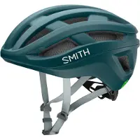 Smith Persist Mips Helm