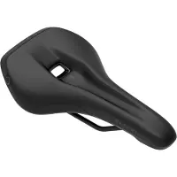 Ergon Smc Sattel