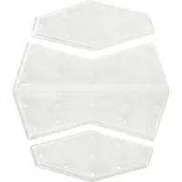 Dakine Modular T4 Redesign Stomp-pad