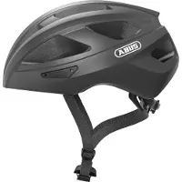 ABUS Macator Helm