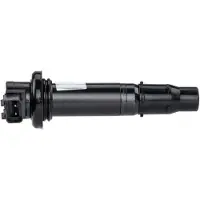 MAGNETI MARELLI Mbo0012 Zündspule