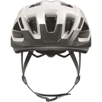 ABUS Urbaner Helm Aduro 3.0 | Größe M (52/58 cm)