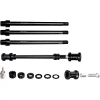 Topeak Journey Trail Tx Kit 180 Mm Ersatzteil