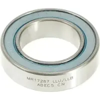Enduro Abec 5 Mr 17287 Llb A5 Lager