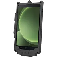 Ram Mounts – IntelliSkin Next Gen für Samsung Tab Active5