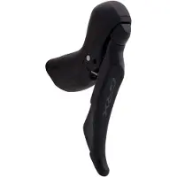 Shimano Grx Rx400 Rechter Bremshebel Mit Schalthebel