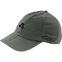 MAUL Herren Mütze PortsUV50 - Faltcap elastisch-