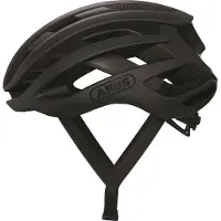 ABUS Airbreaker Helm