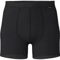 Löffler Herren Unterhose M BOXERSHORTS MERINO LIGHT