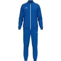 Jako Unisex Polyesteranzug One